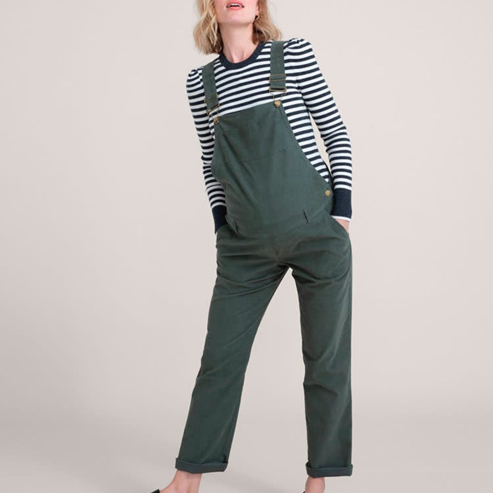 HATCH Overalls